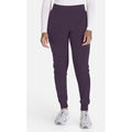 DK BALANCE Mid Rise Jogger Pant