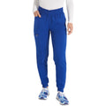 DK BALANCE Mid Rise Jogger Pant