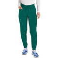 DK BALANCE Mid Rise Jogger Pant