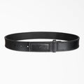 Leather Mechanic Belt
