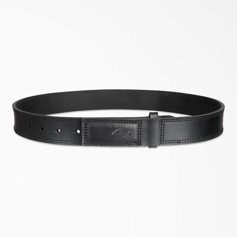 Leather Mechanic Belt