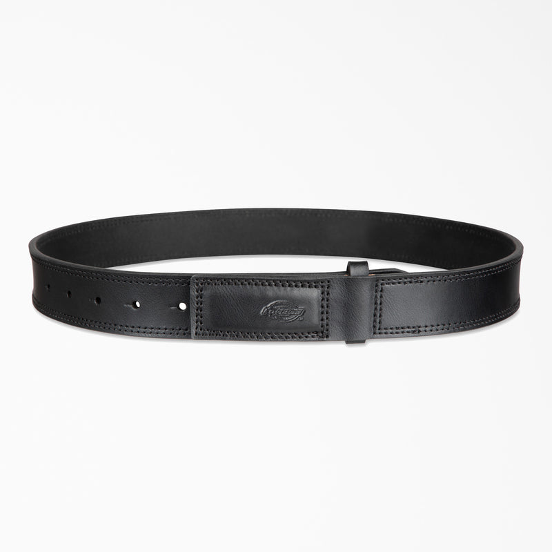 Leather Mechanic Belt