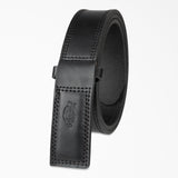 Leather Mechanic Belt