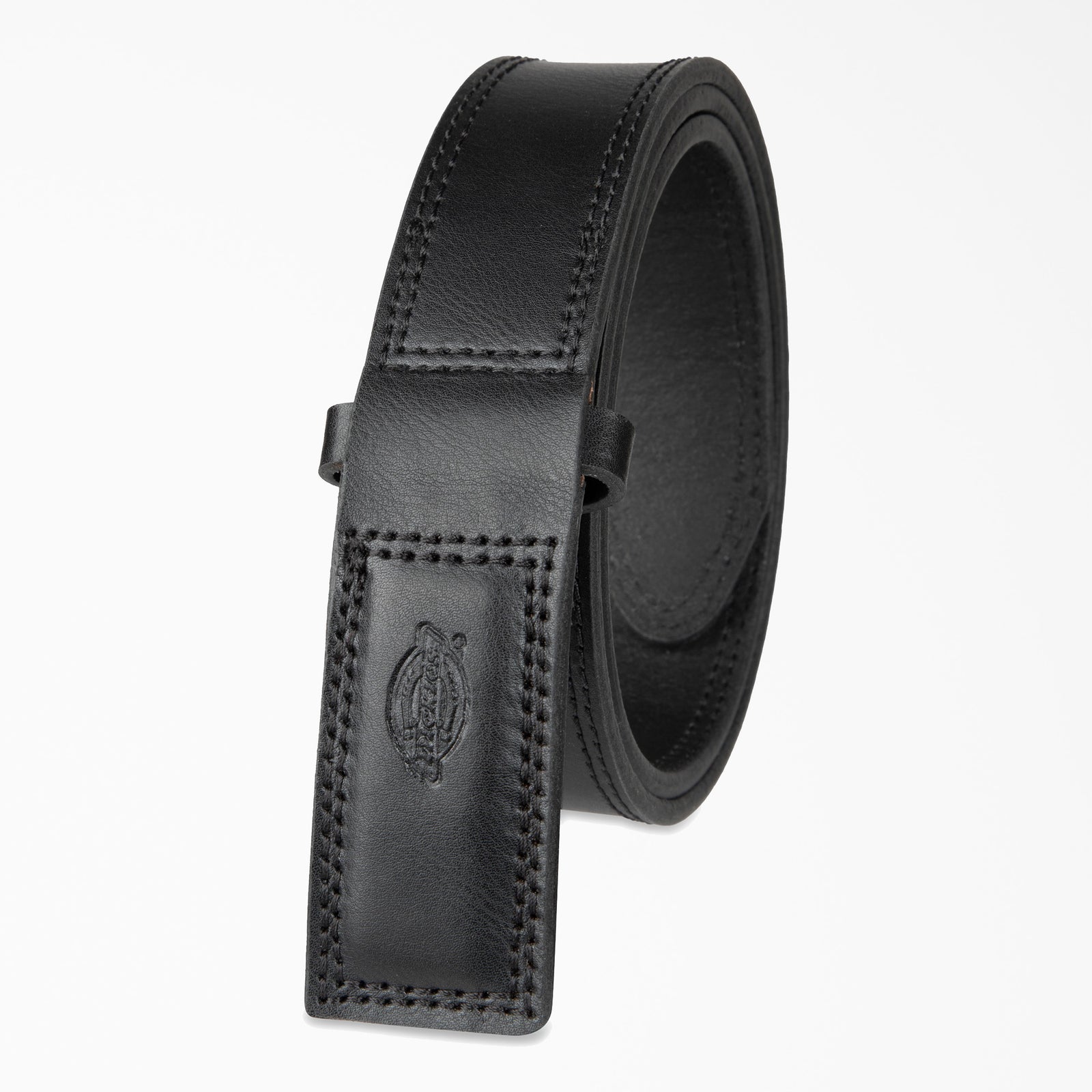 Leather Mechanic Belt