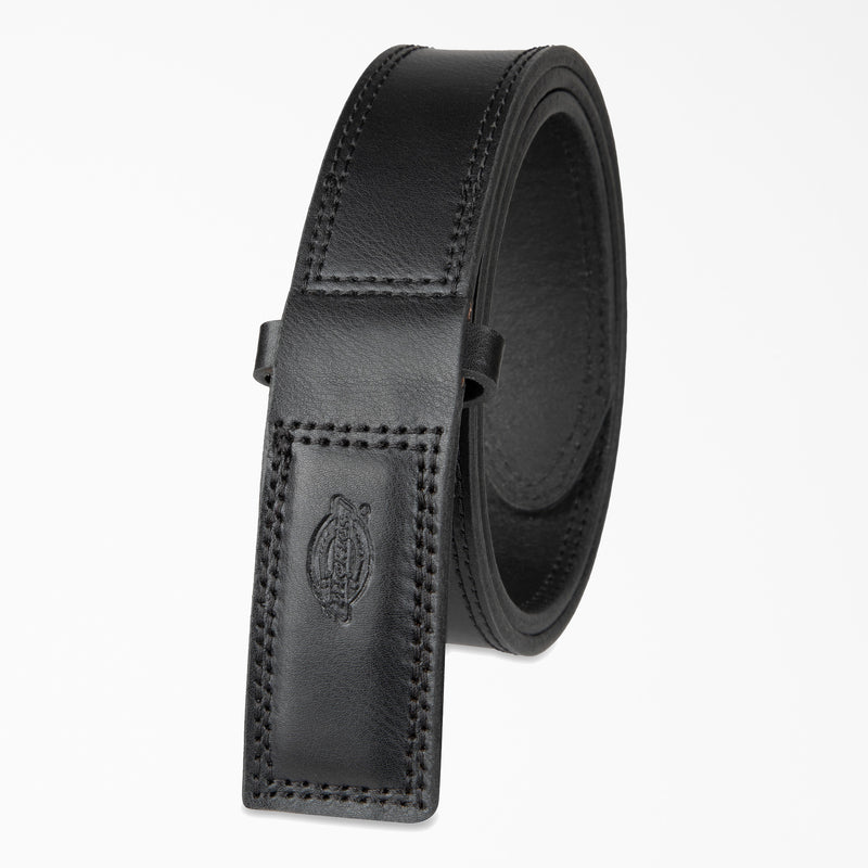 Leather Mechanic Belt