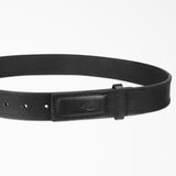 Leather Mechanic Belt