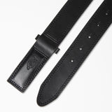 Leather Mechanic Belt