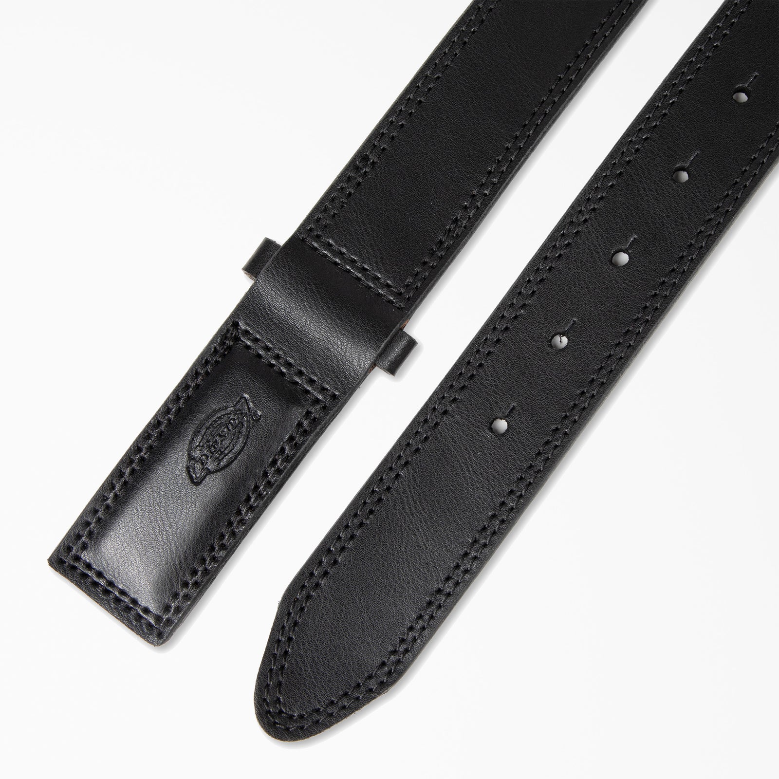 Leather Mechanic Belt