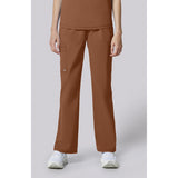 DK FORGE Women's Straight Leg Cargo