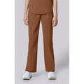 DK FORGE Women's Straight Leg Cargo