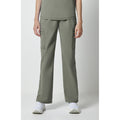 DK FORGE Women's Straight Leg Cargo