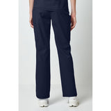 DK FORGE Women's Straight Leg Cargo