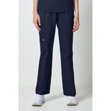 DK FORGE Women's Straight Leg Cargo