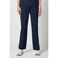 DK FORGE Women's Straight Leg Cargo