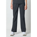 DK FORGE Women's Straight Leg Cargo