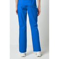 DK FORGE Women's Straight Leg Cargo