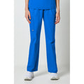 DK FORGE Women's Straight Leg Cargo