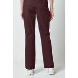 DK FORGE Women's Straight Leg Cargo