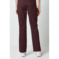 DK FORGE Women's Straight Leg Cargo
