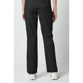 DK FORGE Women's Straight Leg Cargo
