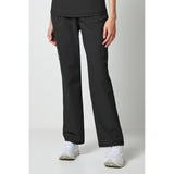 DK FORGE Women's Straight Leg Cargo