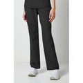 DK FORGE Women's Straight Leg Cargo