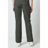 DK FORGE Women's Straight Leg Cargo
