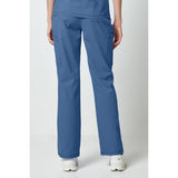 DK FORGE Women's Straight Leg Cargo