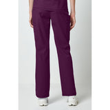 DK FORGE Women's Straight Leg Cargo