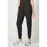 DK FORGE Women's Mide Rise Cargo Jogger