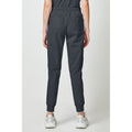 DK FORGE Women's Mide Rise Cargo Jogger