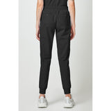 DK FORGE Women's Mide Rise Cargo Jogger