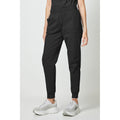 DK FORGE Women's Mide Rise Cargo Jogger