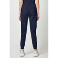 DK FORGE Women's Mide Rise Cargo Jogger