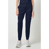 DK FORGE Women's Mide Rise Cargo Jogger