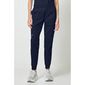 DK FORGE Women's Mide Rise Cargo Jogger
