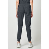 DK FORGE Women's Mide Rise Cargo Jogger