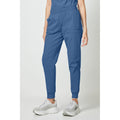 DK FORGE Women's Mide Rise Cargo Jogger