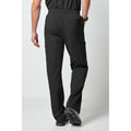 DK FORGE Men's Straight Leg Cargo
