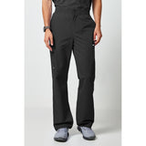 DK FORGE Men's Straight Leg Cargo