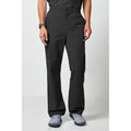 DK FORGE Men's Straight Leg Cargo