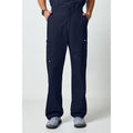 DK FORGE Men's Straight Leg Cargo