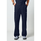 DK FORGE Men's Straight Leg Cargo