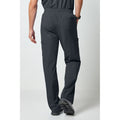 DK FORGE Men's Straight Leg Cargo