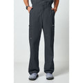 DK FORGE Men's Straight Leg Cargo