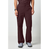 DK FORGE Men's Straight Leg Cargo