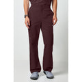 DK FORGE Men's Straight Leg Cargo