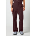 Men's Forge Straight Leg Scrub Cargo - Terrain - 1