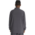 DK EDS ESSENTIALS Men's Zip Front Jacket