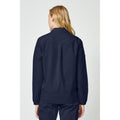 DK FORGE Women's snap front jacket